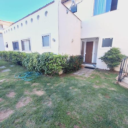 Suite Delicada Centro Buzios Екстер'єр фото