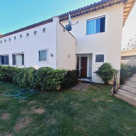 Suite Delicada Centro Buzios Екстер'єр фото