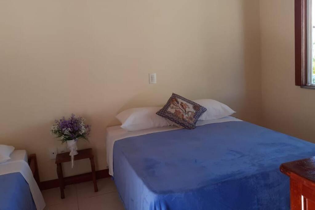 Suite Delicada Centro Buzios Екстер'єр фото