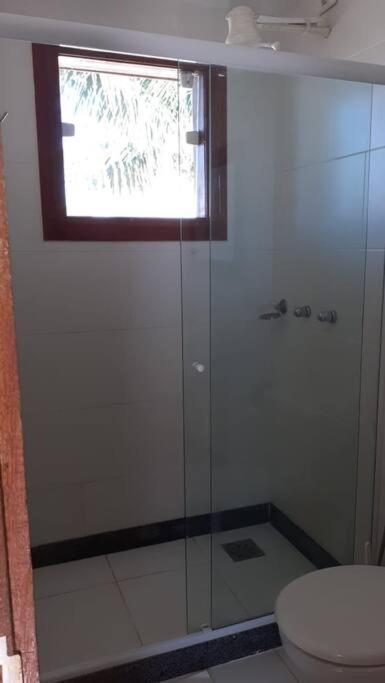 Suite Delicada Centro Buzios Екстер'єр фото