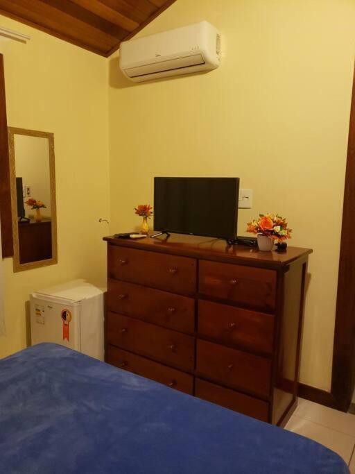 Suite Delicada Centro Buzios Екстер'єр фото