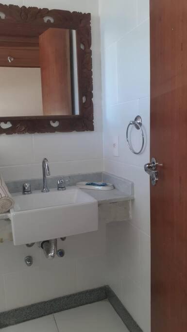 Suite Delicada Centro Buzios Екстер'єр фото