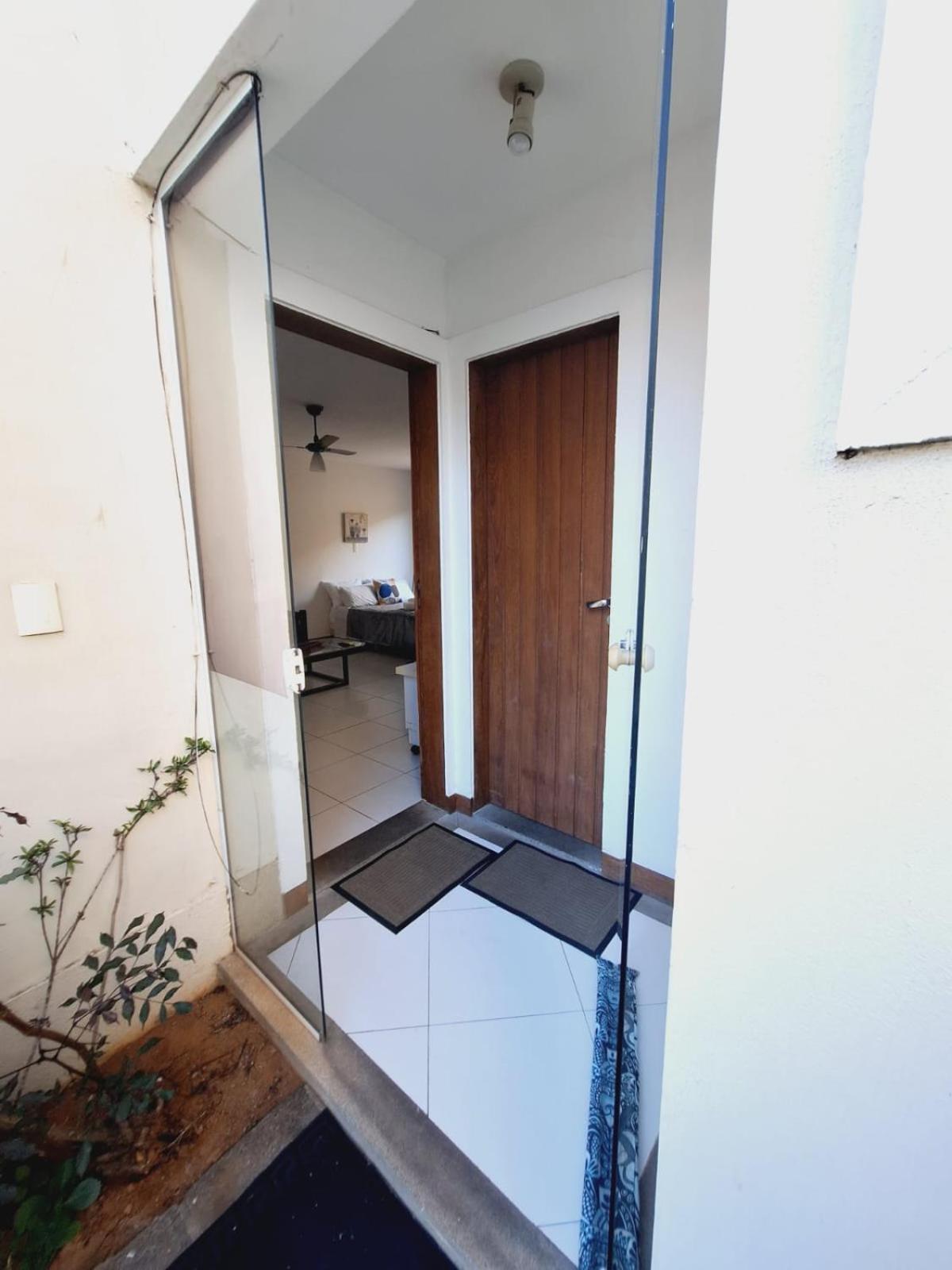 Suite Delicada Centro Buzios Екстер'єр фото