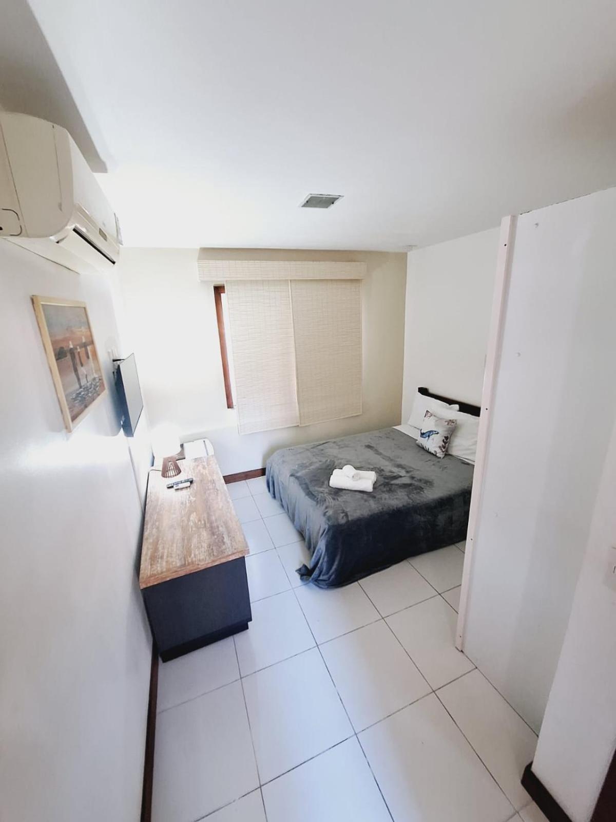 Suite Delicada Centro Buzios Екстер'єр фото