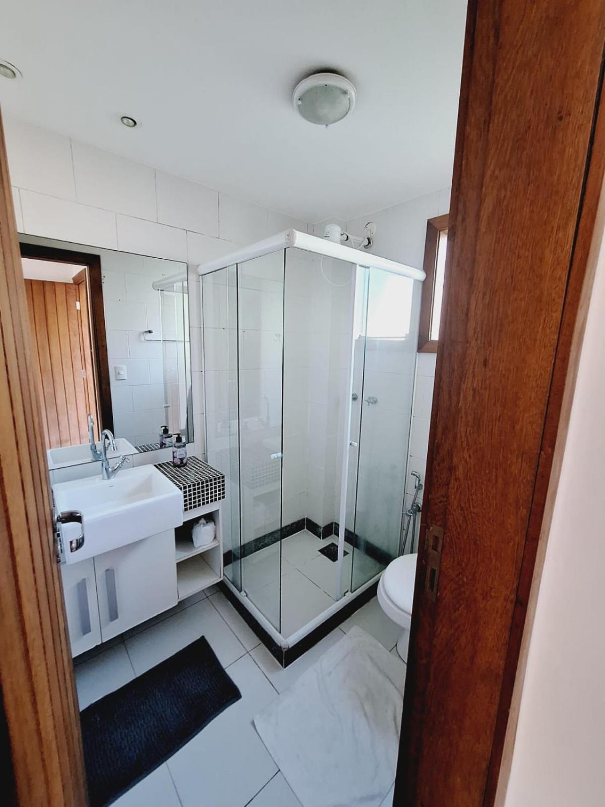 Suite Delicada Centro Buzios Екстер'єр фото