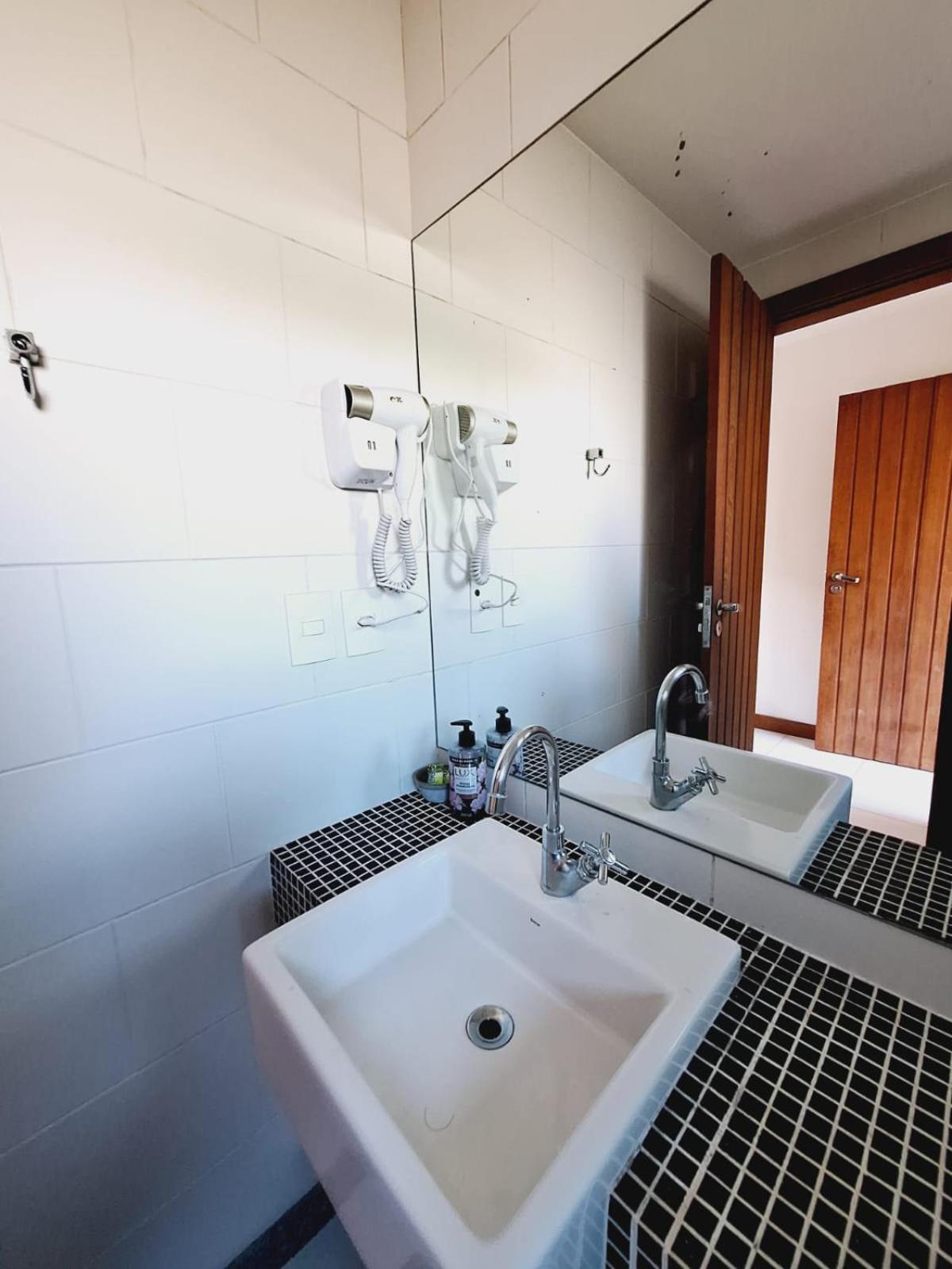 Suite Delicada Centro Buzios Екстер'єр фото