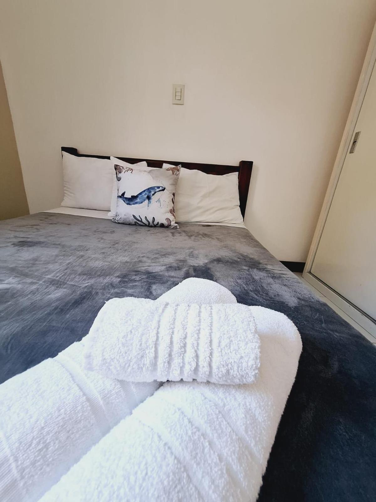 Suite Delicada Centro Buzios Екстер'єр фото